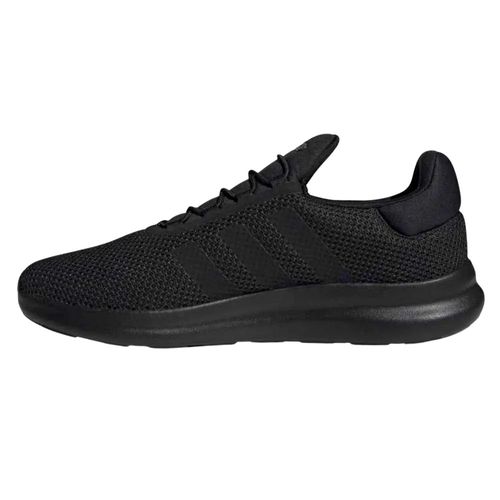 Zapatillas Unisex adidas Lite Racer 4.0