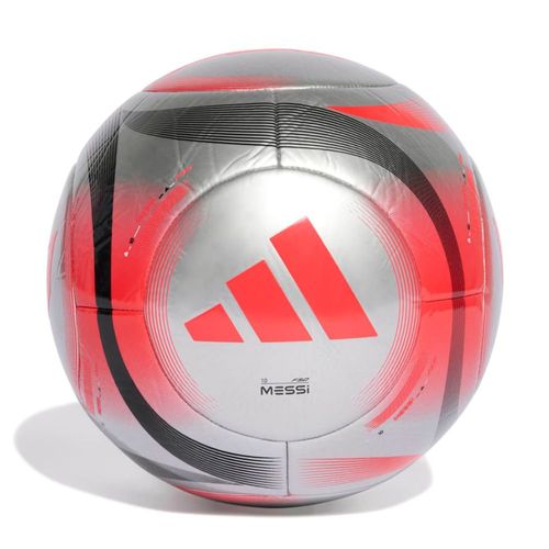 Pelota adidas Messi F50