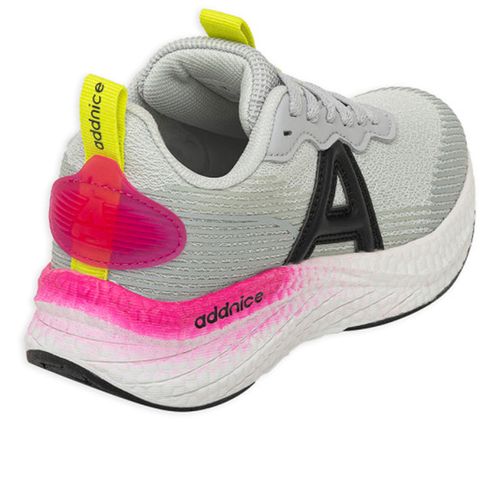 Zapatillas Juvenil Addnice Budapest