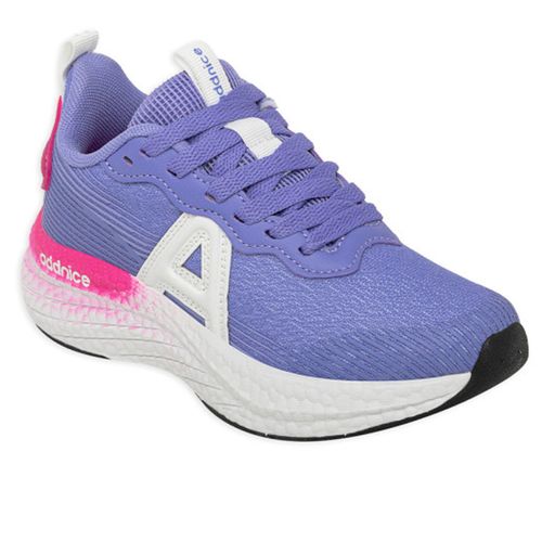 Zapatillas Juvenil Addnice Budapest