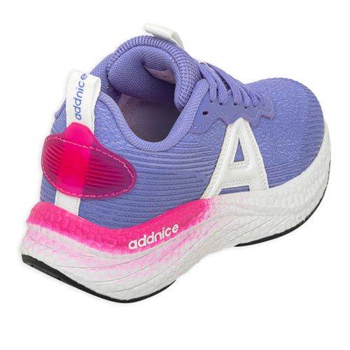 Zapatillas Juvenil Addnice Budapest