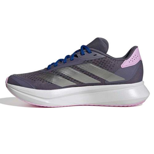 Zapatillas Mujer adidas Duramo Sl 2