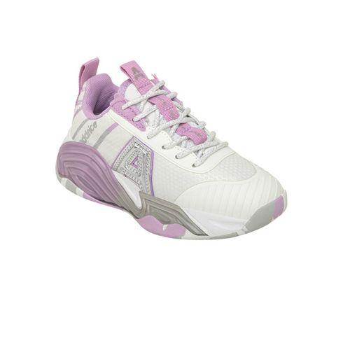 Zapatillas Niño Addnice Indoor