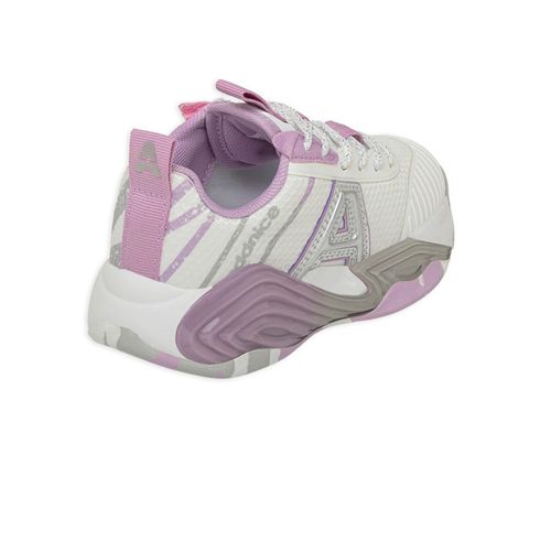 Zapatillas Niño Addnice Indoor