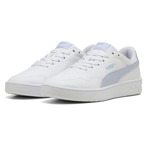 Zapatillas Mujer Puma Court Lally
