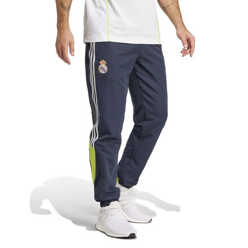 Pantalon Hombre adidas Real Madrid