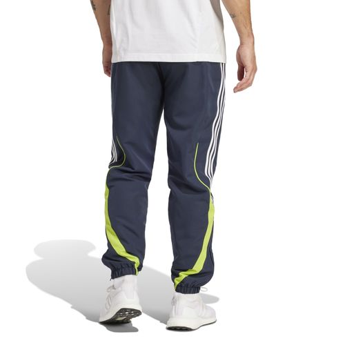Pantalon Hombre adidas Real Madrid