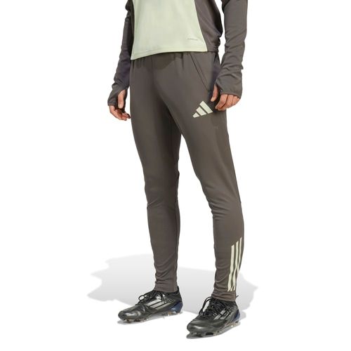 Pantalon Hombre adidas Real Madrid