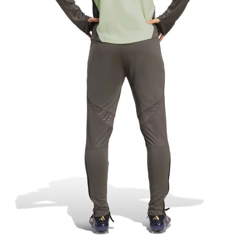 Pantalon Hombre adidas Real Madrid