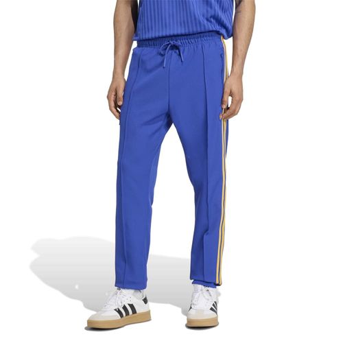 Pantalon Hombre adidas Boca Juniors