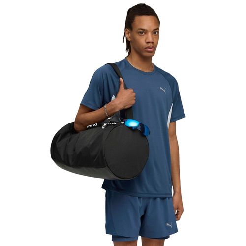 Remera Hombre Puma Run Velocity