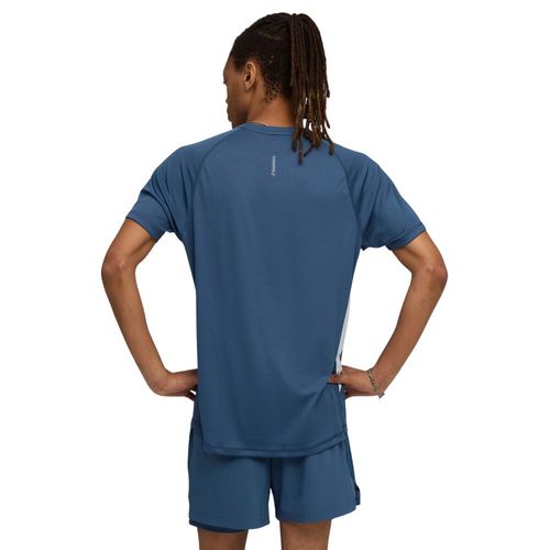 Remera Hombre Puma Run Velocity