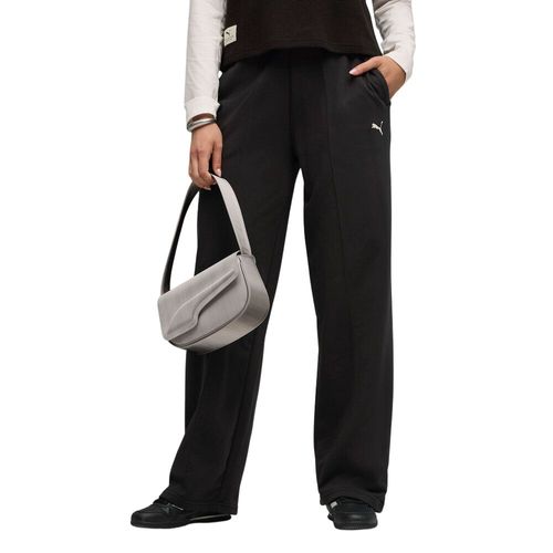 Pantalon Mujer Puma Class Pinnacle