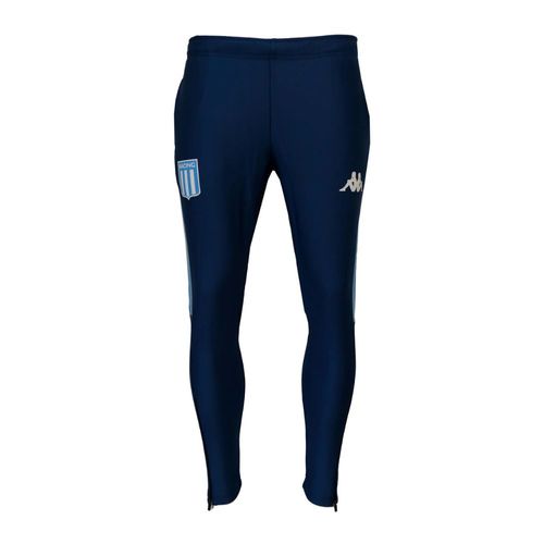 Pantalon Hombre Kappa Racing Club 2025