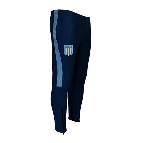 Pantalon Hombre Kappa Racing Club 2025