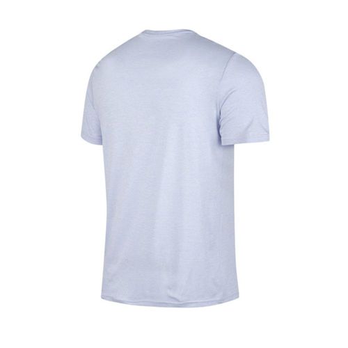 Remera Hombre Puma Tad Essentials