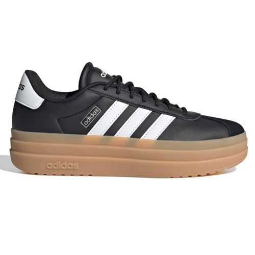 Zapatillas Mujer adidas Vl Court Bold