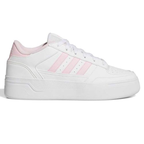 Zapatillas Mujer adidas Break Start Bold