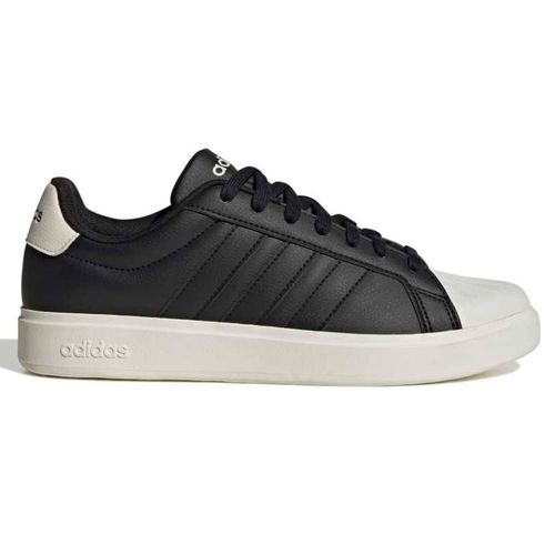 Zapatillas Hombre adidas Street Talk