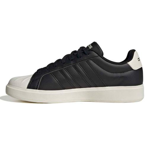 Zapatillas Hombre adidas Street Talk