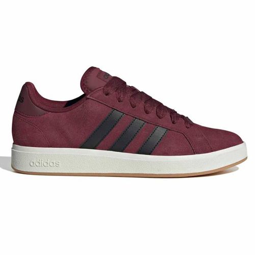 Zapatillas Hombre adidas Grand Court Base