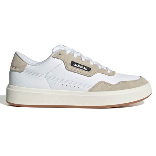 Zapatillas Hombre adidas Park St 2.0