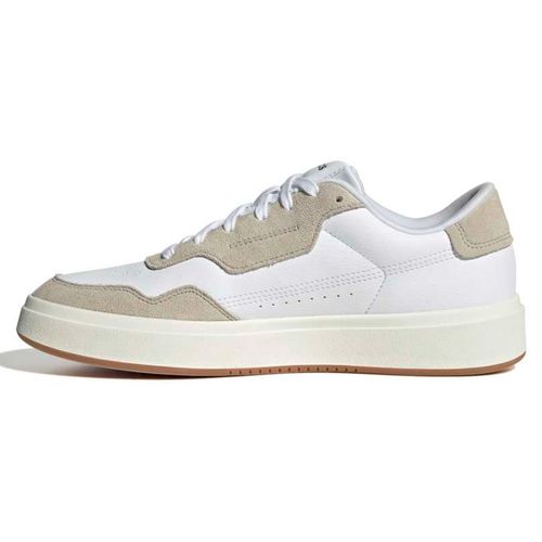 Zapatillas Hombre adidas Park St 2.0