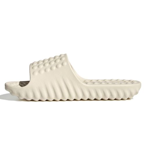 Ojotas Hombre adidas Adissage