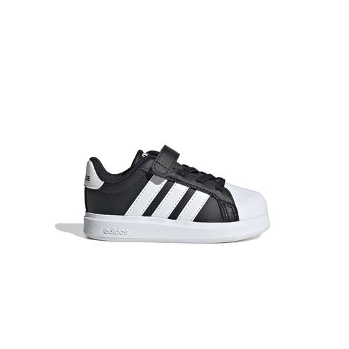 Zapatillas Bebe adidas Street Talk