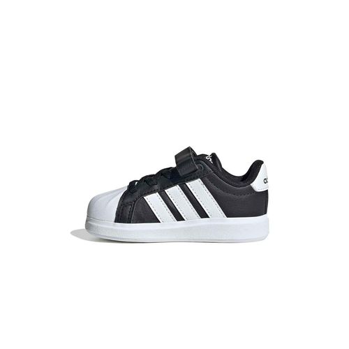 Zapatillas Bebe adidas Street Talk