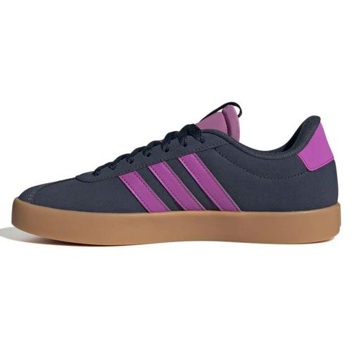 Zapatillas Mujer adidas Vl Court 3.0