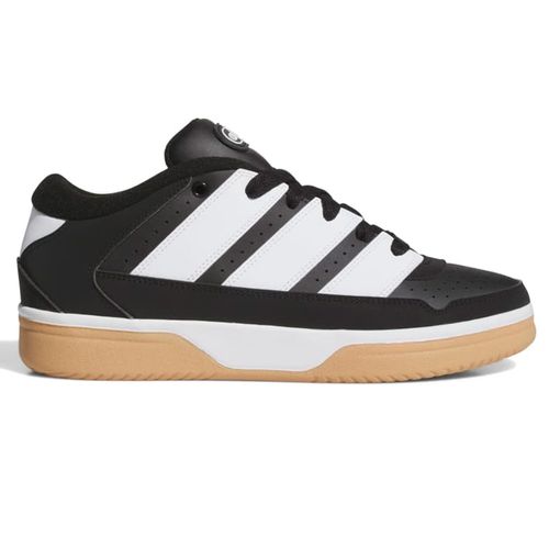 Zapatillas Hombre adidas Break Start 2000