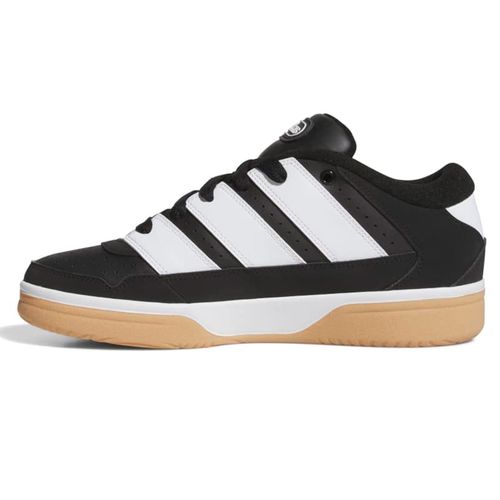Zapatillas Hombre adidas Break Start 2000