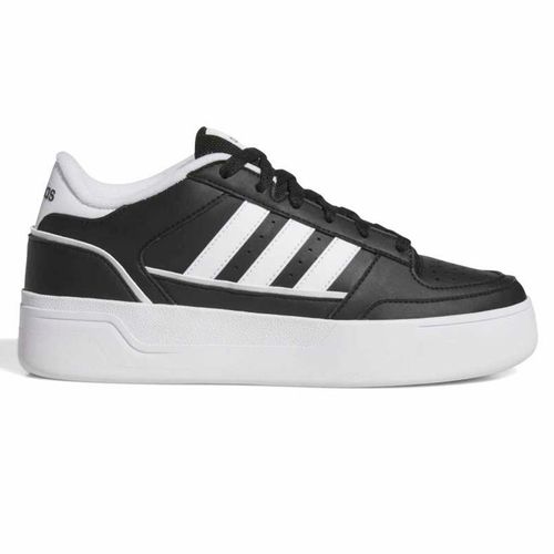 Zapatillas Mujer adidas Break Start Bold