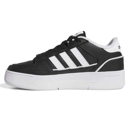 Zapatillas Mujer adidas Break Start Bold