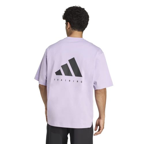 Remera Hombre adidas Power