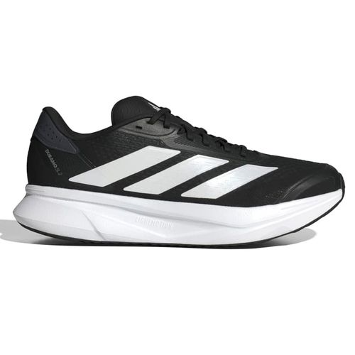 Zapatillas Hombre adidas Duramo Sl 2