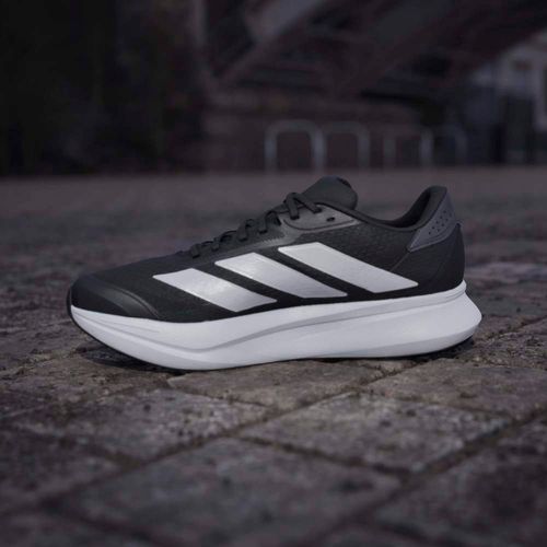 Zapatillas Hombre adidas Duramo Sl 2