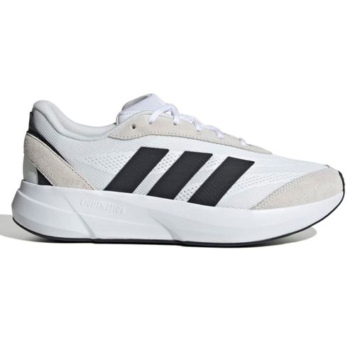 Zapatillas Hombre adidas Lightshift