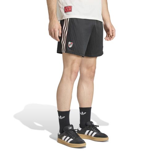 Short Hombre adidas River Plate