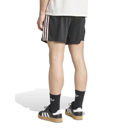 Short Hombre adidas River Plate