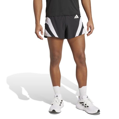 Short Hombre adidas Adizero Essentials