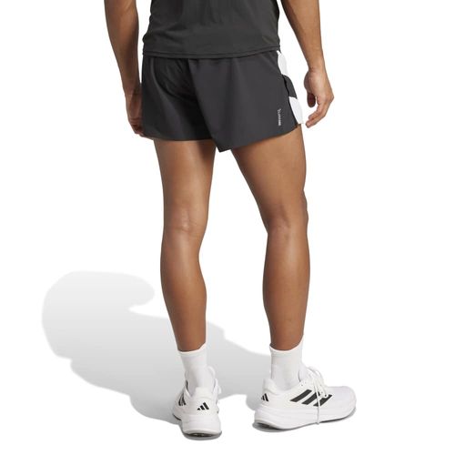 Short Hombre adidas Adizero Essentials