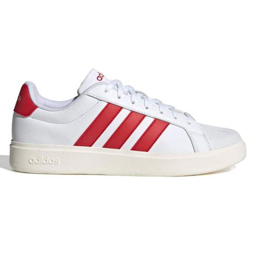 Zapatillas Hombre adidas Street Talk