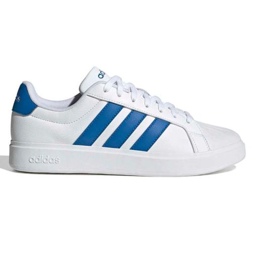 Zapatillas Hombre adidas Street Talk