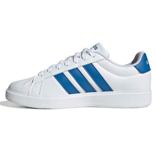Zapatillas Hombre adidas Street Talk