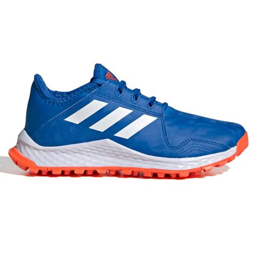 Zapatillas Juvenil adidas Youngstar