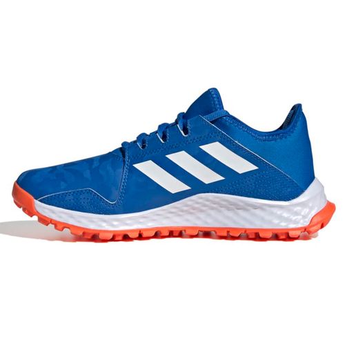 Zapatillas Juvenil adidas Youngstar