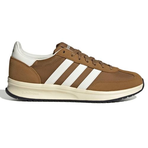 Zapatillas Hombre adidas Run 72