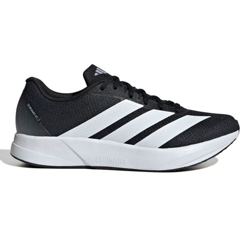 Zapatillas Hombre adidas Duramo Rc2